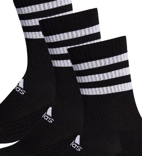 adidas socken mit roten streifen|Suchergebnis Auf Amazon.de Für: Adidas Socken Streifen.